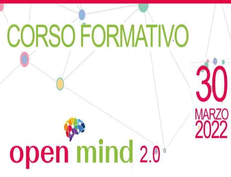 Open mind 2.0