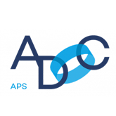 Logo istituzionale Adoc APS